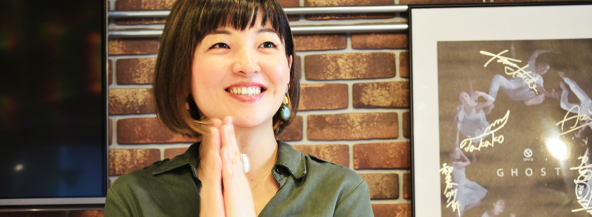 ろQさインスピレーションイラスト「いつでも自分のケアをしっかりする」 interview_mv_takei.jpg